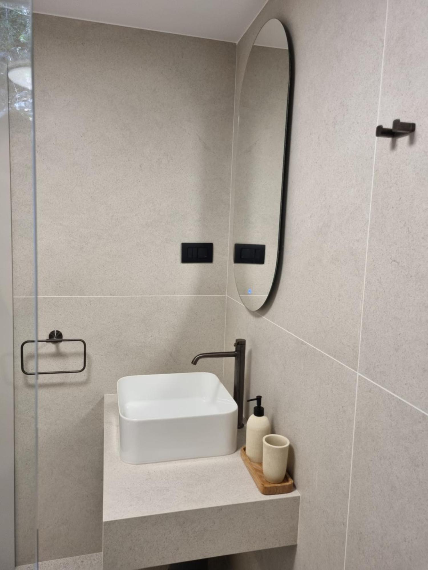 Golden Niche Apartment Dubrovnik Luaran gambar